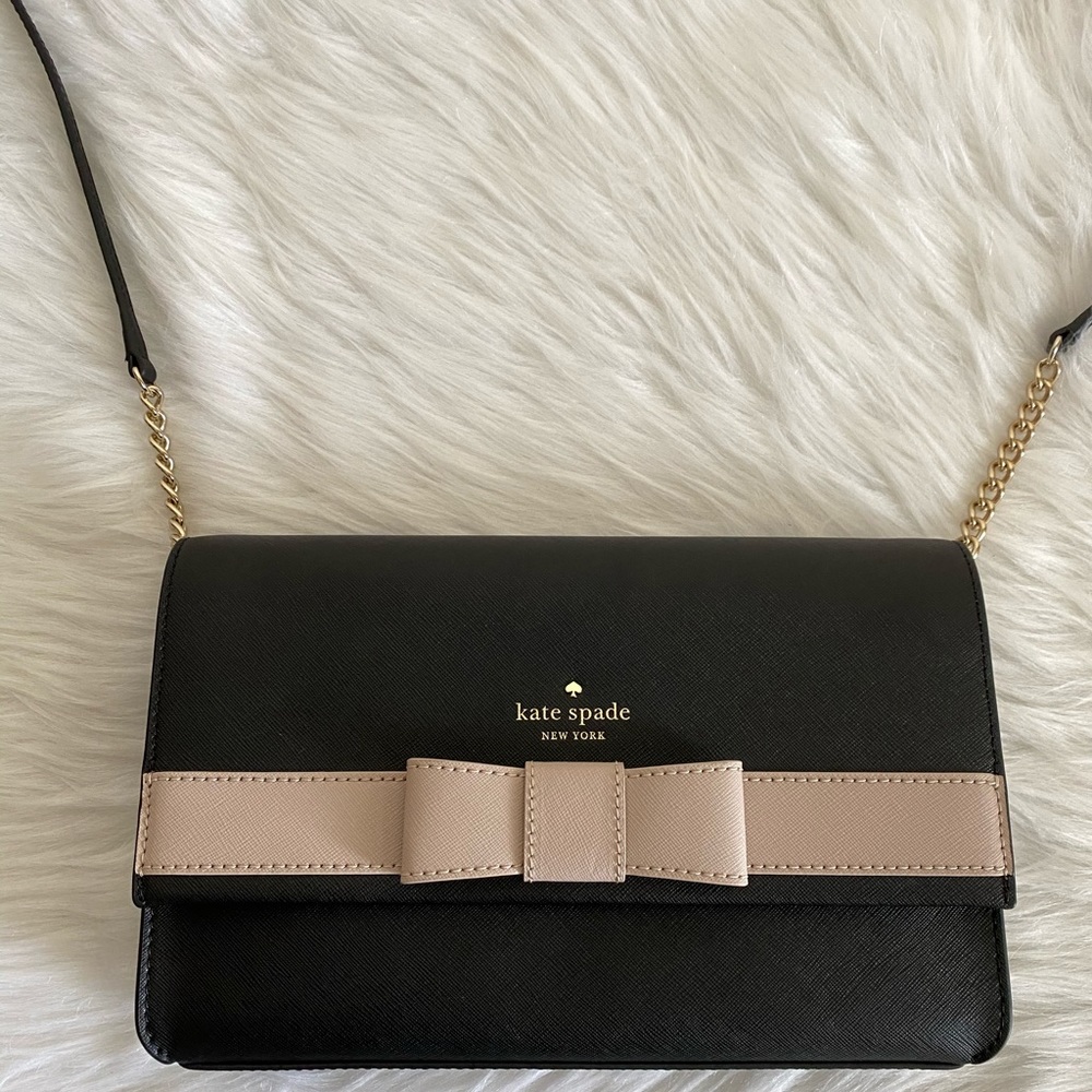 Kate spade
